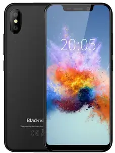 Замена телефона Blackview A30 в Ижевске